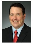 John K Barnes, experienced Business attorney in Dallas, TX with 0 reviews