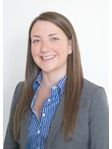 Mollie T. Kugler, experienced Business, Estate Planning attorney in Milwaukee, WI with 0 reviews