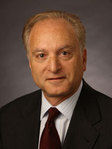 Harold A. Laufer, experienced Business attorney in Milwaukee, WI with 0 reviews