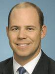 Christopher Donald Tomlinson, experienced Litigation attorney in Charlotte, NC with 16 reviews