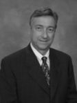 Gregory Paul Page, experienced Business, Financial Markets And Services attorney in Des Moines, IA with 0 reviews