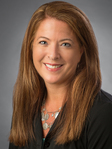 Molly Christine Lavin, experienced Personal Injury attorney in Waukesha, WI with 5 reviews