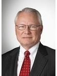 Harold George Korbee, experienced Lawsuit / Dispute, Mediation attorney in Cincinnati, OH with 0 reviews