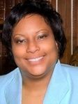 Valecia Renee Tizeno, experienced Business, Debt Collection attorney in Port Arthur, TX with 0 reviews