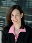 Jennifer Geller Baumann, experienced Consumer Protection, Litigation attorney in Milwaukee, WI with 0 reviews