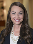 Amelia Martin Adams, experienced Litigation attorney in Lexington, KY with 3 reviews