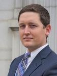 Gregory Richard Michael, experienced Business, Civil Rights attorney in Berkeley, CA with 6 reviews