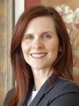 Amy B. De Renzo, experienced Child Custody, Child Support attorney in Louisville, KY with 8 reviews