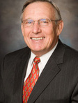 Martin J. Schreiber, experienced Government, Insurance attorney in Milwaukee, WI with 0 reviews