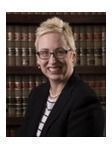 Amy Denise Cubbage, experienced Business, Government attorney in Louisville, KY with 35 reviews