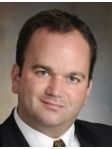 Gregory Thomas Dennison, experienced Insurance, Litigation attorney in Morristown, NJ with 0 reviews