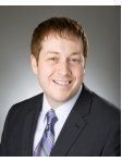 David Daniel Thomas, experienced Business, Real Estate attorney in Cleveland, OH with 0 reviews