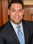 Matthew Vincent Ferdon, experienced Estate Planning, Probate attorney in Melville, NY with 1 reviews