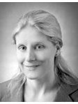 Jennifer L. Ciralsky, experienced Class Action, Litigation attorney in Milwaukee, WI with 1 reviews