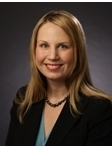 Jennifer L. Urban, experienced Business attorney in Milwaukee, WI with 5 reviews