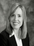 Kerri A. Hutchison, experienced Business attorney in Milwaukee, WI with 0 reviews