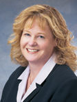 Monica Carroll Hocum, experienced Business, Consumer Protection attorney in Milwaukee, WI with 0 reviews