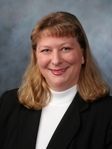 Jennifer L. Weber, experienced Criminal Defense, Family Law attorney in Johnson Creek, WI with 0 reviews