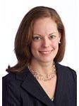 Jennifer Lawless Roth, experienced Business, Tax attorney in Cleveland, OH with 7 reviews