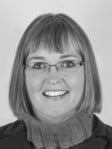 Monica L. Walrath, experienced Estate Planning, Probate attorney in Watertown, WI with 2 reviews