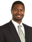 Marvin C. Bynum II, experienced Real Estate attorney in Milwaukee, WI with 0 reviews