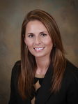 Monica Lynne Wallace, experienced Business, Government attorney in Uniontown, OH with 0 reviews