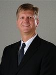 Kevin A. Christensen, experienced Insurance, Litigation attorney in Milwaukee, WI with 0 reviews