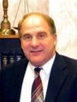 David Edward Ernst, experienced Criminal Defense, Family Law attorney in Lebanon, OH with 4 reviews