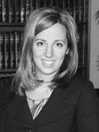 Monica Marie Weber Mazzola, experienced Business, Litigation attorney in Cleveland, OH with 0 reviews