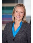 Jennifer Lynn Ryczek, experienced Business, Estate Planning attorney in Milwaukee, WI with 0 reviews