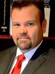 Matthew Walter Mahoney, experienced Criminal Defense, Family Law attorney in Pasadena, TX with 22 reviews