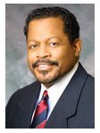 Dwayne L. Mason, experienced Business, Entertainment attorney in Houston, TX with 0 reviews