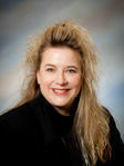 Heather Lee Cady, experienced Litigation, Probate attorney in Oxford, OH with 1 reviews