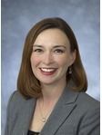 Amy M Bernadas, experienced Appeals, Litigation attorney in New Orleans, LA with 12 reviews