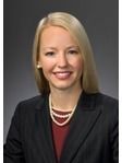 Heather Lindamood Buchanan, experienced Appeals, Litigation attorney in Columbus, OH with 0 reviews