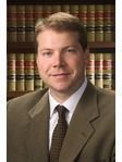 David Eric Jefferies, experienced Intellectual Property attorney in Cincinnati, OH with 0 reviews