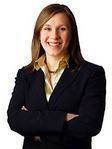 Heather Lynn Clefisch, experienced Business, Real Estate attorney in Middleton, WI with 0 reviews