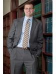 Daniel John Habeck, experienced Real Estate attorney in Waukesha, WI with 0 reviews