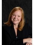 Mary Ann Downs, experienced Business, Estate Planning attorney in Liberty Twp, OH with 0 reviews