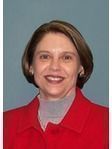 Mary Ann Jacobs, experienced Elder Law, Estate Planning attorney in Cincinnati, OH with 19 reviews