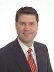 Kurt Max Pankratz, experienced Intellectual Property attorney in Dallas, TX with 0 reviews