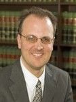 David Franklin Robertson Jr., experienced Adoption, Business attorney in Cincinnati, OH with 0 reviews