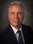 H. Nathan Resnick, experienced Business, Real Estate attorney in Bloomfield Hills, MI with 24 reviews