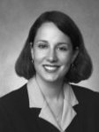 Jennifer M. Clements, experienced Business attorney in Milwaukee, WI with 0 reviews