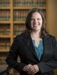 Amy S. Conners, experienced Appeals, Class Action attorney in Minneapolis, MN with 0 reviews