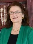 Mary C. Flanner, experienced Business, Civil Rights attorney in Waukesha, WI with 0 reviews