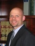 Daniel K. Miller, experienced Adoption, Insurance attorney in Waukesha, WI with 0 reviews