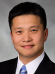 Haibo James Lu, experienced Business attorney in San Diego, CA with 0 reviews