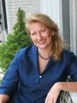 Mary Catherine Barrett, experienced Adoption, Estate Planning attorney in Cleveland, OH with 1 reviews