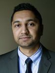 Anand Umakant Patel, experienced Business, Estate Planning attorney in Cincinnati, OH with 6 reviews